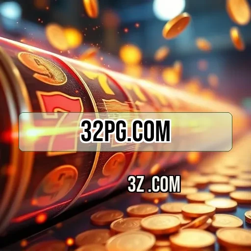 Mergulhe na Estrategia do 32pg.com e Vença Sempre!