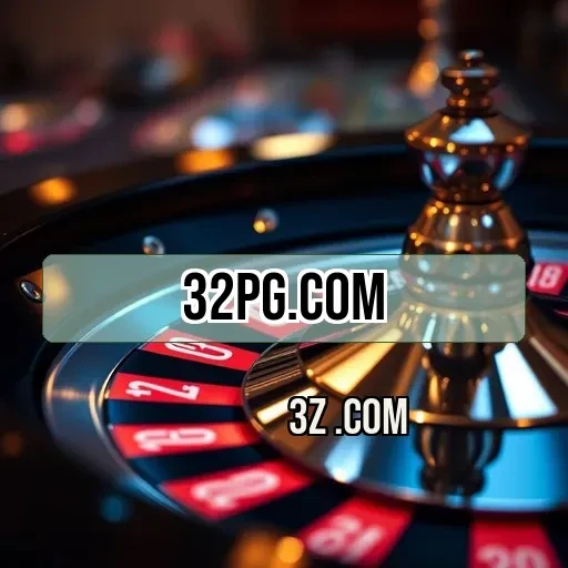 Multiplayer Sem Limites no 32pg.com: Aventure-se Agora!