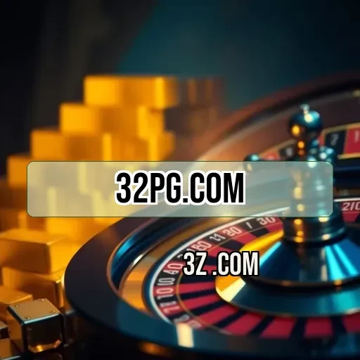 Melhores Tutoriais Para Jogadores no 32pg.com