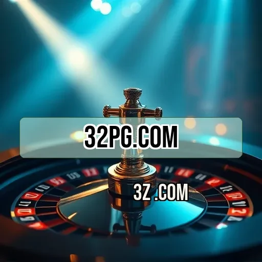 Amigos: A Experiência Social do 32pg.com em Jogos Online