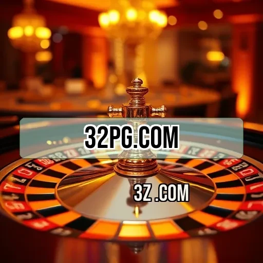 Conquistas Incríveis no 32pg.com Transformam Seu Jogo