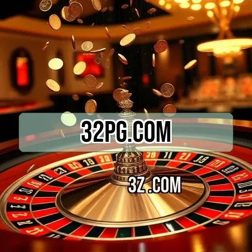 Lidere nos Games com a Leaderboard do 32pg.com