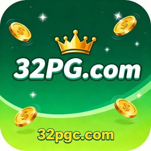 32pg.com