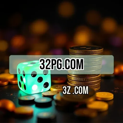 Novos Jogos Incríveis e Atraentes no 32pg.com