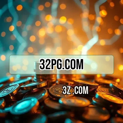 Puzzles Fantásticos no 32pg.com: Desafios Cativantes para Todos!