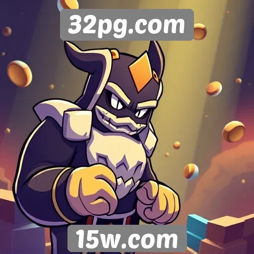 Comentários de usuários sobre a experiência em 32pg.com