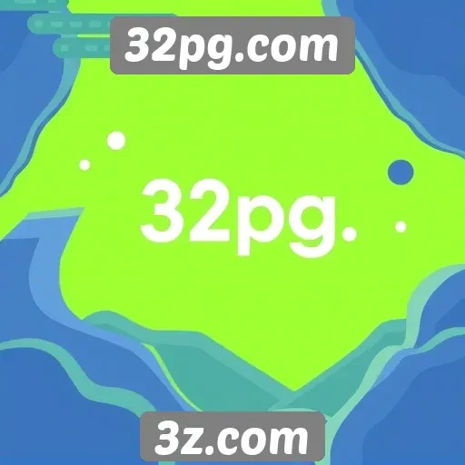 Experiência do usuário em 32pg.com e sua navegação